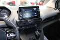 Peugeot Rifter 1.5BlueHDi S&S Standard Active 100 Blanc - thumbnail 4