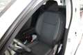 Peugeot Rifter 1.5BlueHDi S&S Standard Active 100 Blanc - thumbnail 8