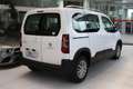 Peugeot Rifter 1.5BlueHDi S&S Standard Active 100 Blanc - thumbnail 10
