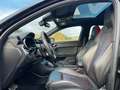 Audi RS Q3 2.5 TFSI 400CH QUATTRO S TRONIC 7 28CV - thumbnail 15