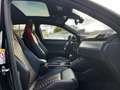 Audi RS Q3 2.5 TFSI 400CH QUATTRO S TRONIC 7 28CV - thumbnail 12