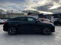 Audi RS Q3 2.5 TFSI 400CH QUATTRO S TRONIC 7 28CV - thumbnail 5
