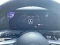 Mercedes-Benz E 300 de 4MATIC+AMG+NIGHT+AHK+ACC+BURMESTER+360° Šedá - thumbnail 18