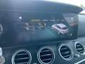 Mercedes-Benz E 300 de 4MATIC+AMG+NIGHT+AHK+ACC+BURMESTER+360° Šedá - thumbnail 16