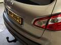 Nissan Qashqai 1.6 Connect Edition|Automaat|Trekhaak|Bose|Camera Grijs - thumbnail 18