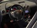 Nissan Qashqai 1.6 Connect Edition|Automaat|Trekhaak|Bose|Camera Grijs - thumbnail 25