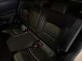 Nissan Qashqai 1.6 Connect Edition|Automaat|Trekhaak|Bose|Camera Grijs - thumbnail 40