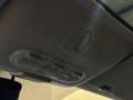 Nissan Qashqai 1.6 Connect Edition|Automaat|Trekhaak|Bose|Camera Grijs - thumbnail 42