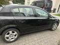 Opel Astra 1.3 CDTi ecoFLEX Essentia - thumbnail 4