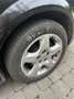 Opel Astra 1.3 CDTi ecoFLEX Essentia - thumbnail 5