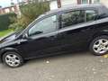 Opel Astra 1.3 CDTi ecoFLEX Essentia - thumbnail 2