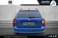 Skoda Octavia RS Combi 2.0 TSI DSG/ XENON / NAVI / 18' Blau - thumbnail 7