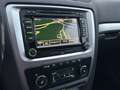 Skoda Octavia RS Combi 2.0 TSI DSG/ XENON / NAVI / 18' Blau - thumbnail 15