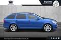 Skoda Octavia RS Combi 2.0 TSI DSG/ XENON / NAVI / 18' Blau - thumbnail 5