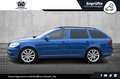 Skoda Octavia RS Combi 2.0 TSI DSG/ XENON / NAVI / 18' Blau - thumbnail 9