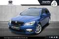 Skoda Octavia RS Combi 2.0 TSI DSG/ XENON / NAVI / 18' Blau - thumbnail 1