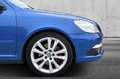 Skoda Octavia RS Combi 2.0 TSI DSG/ XENON / NAVI / 18' Blau - thumbnail 11