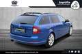 Skoda Octavia RS Combi 2.0 TSI DSG/ XENON / NAVI / 18' Blau - thumbnail 6