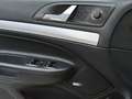 Skoda Octavia RS Combi 2.0 TSI DSG/ XENON / NAVI / 18' Blau - thumbnail 18