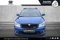 Skoda Octavia RS Combi 2.0 TSI DSG/ XENON / NAVI / 18' Blau - thumbnail 3