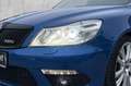 Skoda Octavia RS Combi 2.0 TSI DSG/ XENON / NAVI / 18' Blau - thumbnail 10