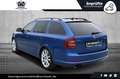 Skoda Octavia RS Combi 2.0 TSI DSG/ XENON / NAVI / 18' Blau - thumbnail 8