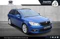 Skoda Octavia RS Combi 2.0 TSI DSG/ XENON / NAVI / 18' Blau - thumbnail 4