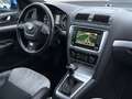 Skoda Octavia RS Combi 2.0 TSI DSG/ XENON / NAVI / 18' Blau - thumbnail 13