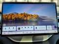 BYD Seal U 1.5 DM-i PHEV W Design LED+SHZ+2xKlima+LM Beige - thumbnail 7