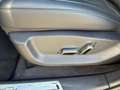 BYD Seal U 1.5 DM-i PHEV W Design LED+SHZ+2xKlima+LM Beige - thumbnail 8
