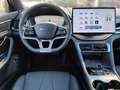 BYD Seal U 1.5 DM-i PHEV W Design LED+SHZ+2xKlima+LM Beige - thumbnail 10