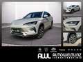 BYD Seal U 1.5 DM-i PHEV W Design LED+SHZ+2xKlima+LM Beige - thumbnail 1