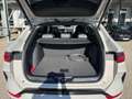 BYD Seal U 1.5 DM-i PHEV W Design LED+SHZ+2xKlima+LM Beige - thumbnail 13
