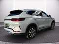 BYD Seal U 1.5 DM-i PHEV W Design LED+SHZ+2xKlima+LM Beige - thumbnail 14
