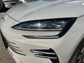 BYD Seal U 1.5 DM-i PHEV W Design LED+SHZ+2xKlima+LM Beige - thumbnail 4