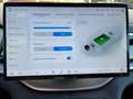BYD Seal U 1.5 DM-i PHEV W Design LED+SHZ+2xKlima+LM Beige - thumbnail 24
