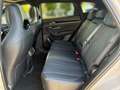 BYD Seal U 1.5 DM-i PHEV W Design LED+SHZ+2xKlima+LM Beige - thumbnail 9