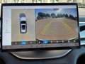 BYD Seal U 1.5 DM-i PHEV W Design LED+SHZ+2xKlima+LM Beige - thumbnail 22