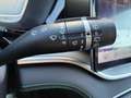 BYD Seal U 1.5 DM-i PHEV W Design LED+SHZ+2xKlima+LM Beige - thumbnail 29