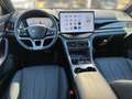 BYD Seal U 1.5 DM-i PHEV W Design LED+SHZ+2xKlima+LM Beige - thumbnail 11