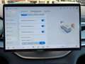 BYD Seal U 1.5 DM-i PHEV W Design LED+SHZ+2xKlima+LM Beige - thumbnail 25