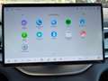 BYD Seal U 1.5 DM-i PHEV W Design LED+SHZ+2xKlima+LM Beige - thumbnail 23