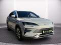 BYD Seal U 1.5 DM-i PHEV W Design LED+SHZ+2xKlima+LM Beige - thumbnail 18