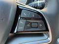 BYD Seal U 1.5 DM-i PHEV W Design LED+SHZ+2xKlima+LM Beige - thumbnail 27