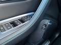 BYD Seal U 1.5 DM-i PHEV W Design LED+SHZ+2xKlima+LM Beige - thumbnail 19