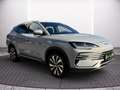 BYD Seal U 1.5 DM-i PHEV W Design LED+SHZ+2xKlima+LM Beige - thumbnail 17