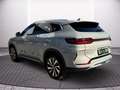 BYD Seal U 1.5 DM-i PHEV W Design LED+SHZ+2xKlima+LM Beige - thumbnail 12