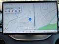 BYD Seal U 1.5 DM-i PHEV W Design LED+SHZ+2xKlima+LM Beige - thumbnail 21