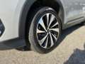 BYD Seal U 1.5 DM-i PHEV W Design LED+SHZ+2xKlima+LM Beige - thumbnail 5