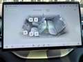 BYD Seal U 1.5 DM-i PHEV W Design LED+SHZ+2xKlima+LM Beige - thumbnail 20